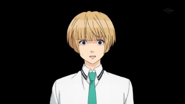 「斉木楠雄のΨ難」2期 18話感想 (33)