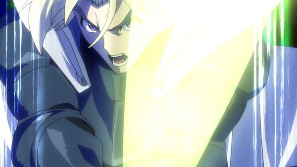 「ガンダムビルドダイバーズ」3話 (72)