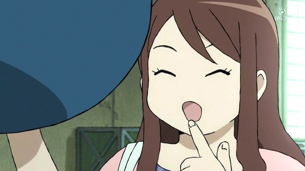 「ひそねとまそたん」3話感想 (35)