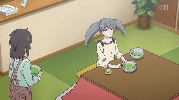 「Lostorage conflated WIXOSS」4話感想 (55)