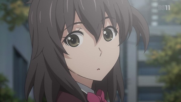 「Lostorage conflated WIXOSS」1話 (66)