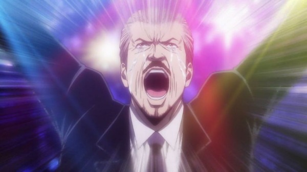 「Back Street Girls ゴクドルズ」8話感想 (43)