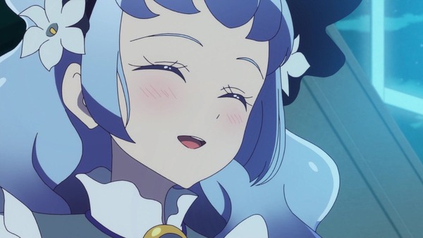 「アイカツフレンズ!」22話感想 (108)