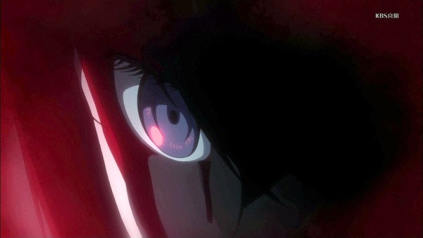 「シュタインズ・ゲート ゼロ」1話感想 (69)