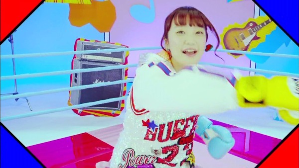 「魔法少女 俺」1話感想-001