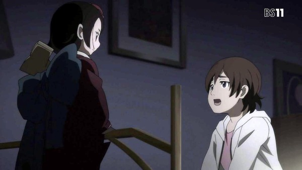 「地獄少女 宵伽」4期 1話 (21)