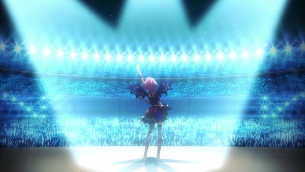 「アイカツスターズ!」第100話 最終回 (169)