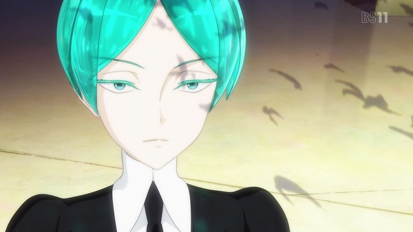 「宝石の国」12話 (57)