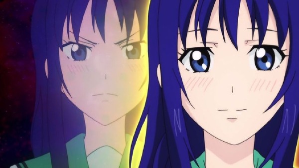 「斉木楠雄のΨ難」2期 17話感想 (90)