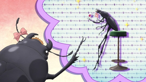 「ハクメイとミコチ」7話 (55)