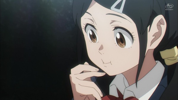 「ブギーポップは笑わない」16話 感想 (28)