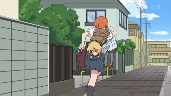「ちおちゃんの通学路」7話感想 (38)