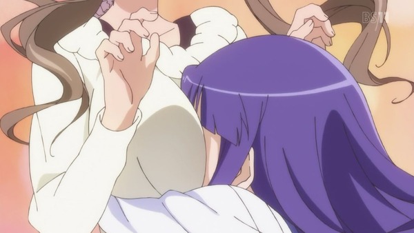 ゆゆ式 (33)
