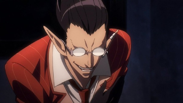 「オーバーロードⅡ」(2期)13話 (51)