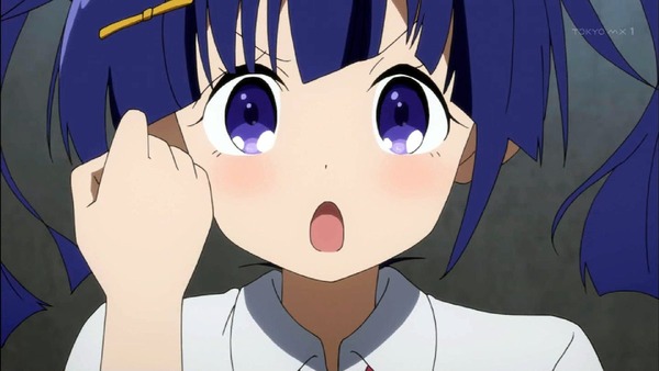 「装神少女まとい」 (32)