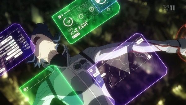 「ReCREATORS(レクリエイターズ)」19話 (71)