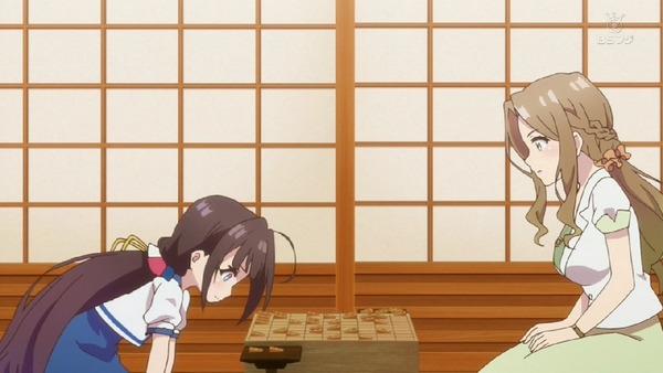 「りゅうおうのおしごと!」7話 (41)