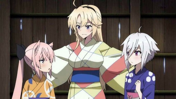 「刀使ノ巫女」9話 (18)