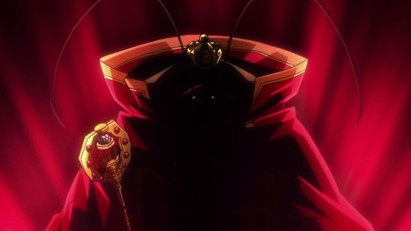 「オーバーロードⅢ」(3期)7話感想 (画像) (39)