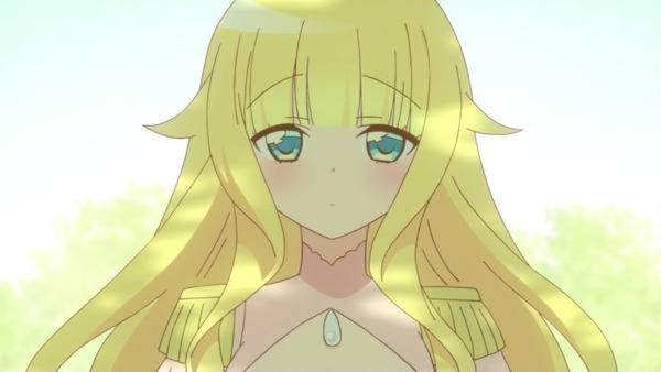 「ベルゼブブ嬢のお気に召すまま。」7話感想 (73)