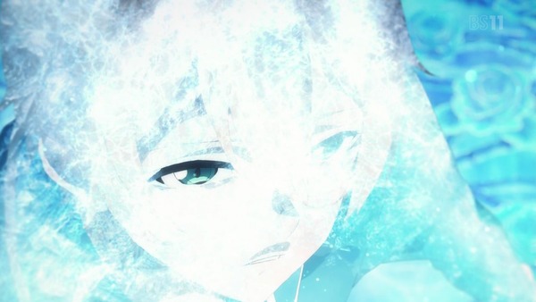 「アリシゼーション」SAO3期 18話感想 (45)