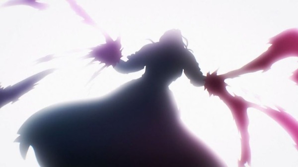 「オーバーロードⅢ」(3期)7話感想 (画像) (52)