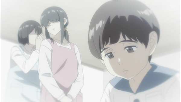 「ブギーポップは笑わない」16話 感想 (63)
