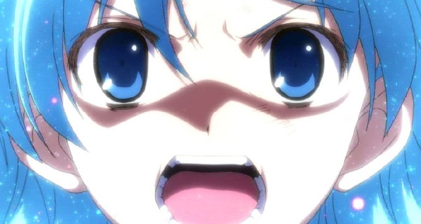 「すかすか」6話 (24)
