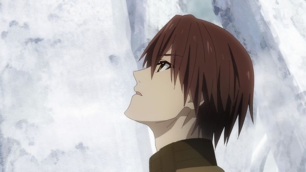 「FateEXTRA Last Encore」10話 (56)
