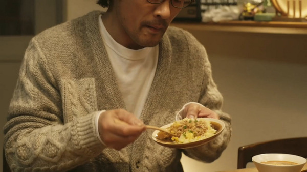 「きのう何食べた?」5話感想 (27)
