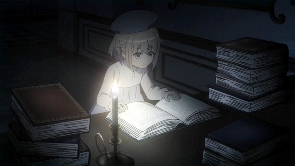 「プリンセス・プリンシパル」8話 (66)