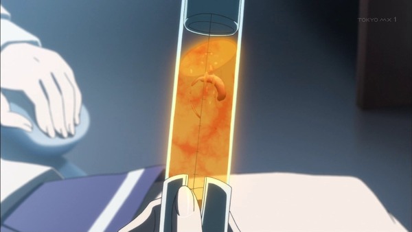 「刀使ノ巫女」7話 (3)