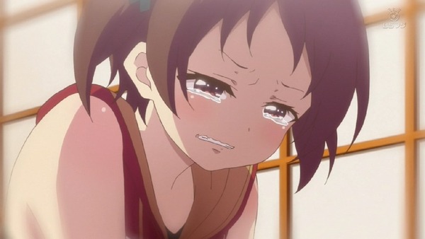 「りゅうおうのおしごと!」6話 (48)