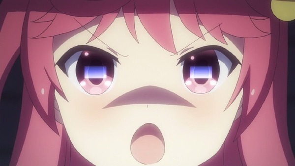 「ステラのまほう」 (4)