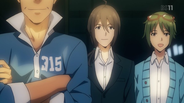 「アイドルマスター SideM」13話 (54)