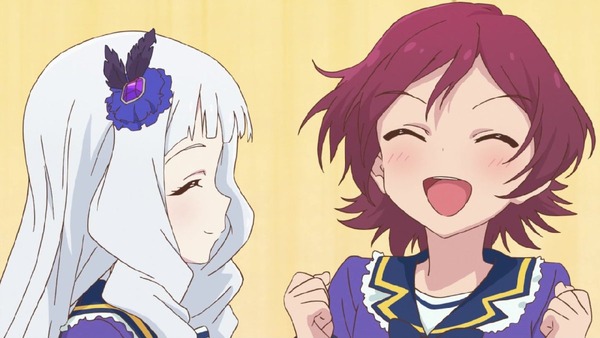「アイカツスターズ!」 (46)
