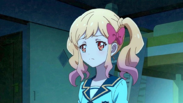 「アイカツスターズ!」 (74)