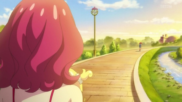 「HUGっと!プリキュア」49話感想 (58)