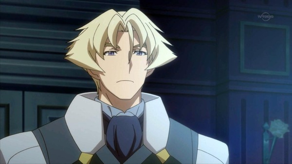 「ガンダムビルドダイバーズ」22話 (27)