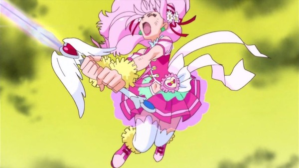 「HUGっと!プリキュア」11話 (73)