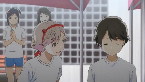「月がきれい」2話 (7)