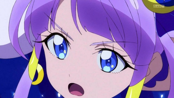 「スター☆トゥインクルプリキュア」15話 (3)