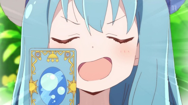 「えんどろ~!」4話感想 (40)