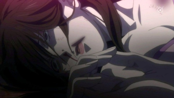 『PSYCHO-PASS サイコパス』1話感想 (29)