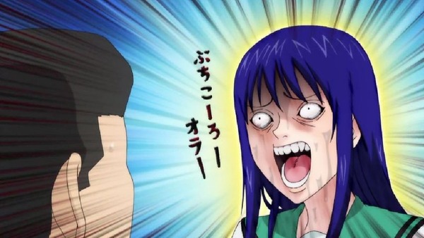 「斉木楠雄のΨ難」2期 21話感想 (119)