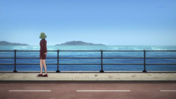 「十二大戦」3話 (42)