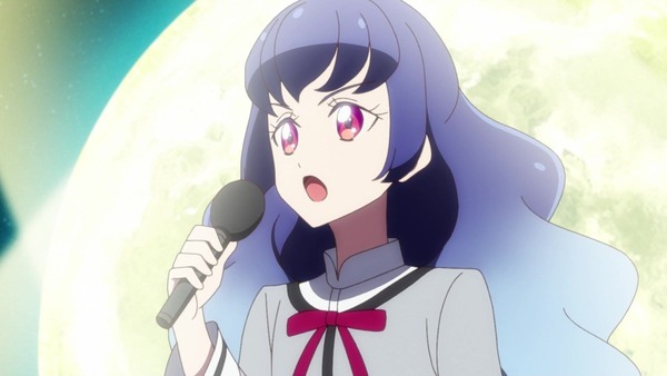 「アイカツフレンズ!」22話感想 (52)