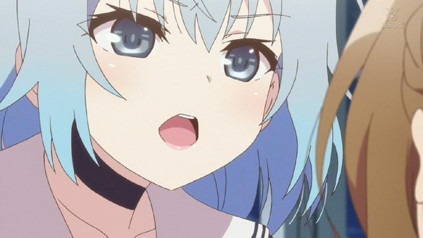「りゅうおうのおしごと!」7話 (25)