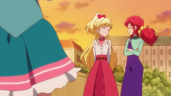 「アイカツフレンズ!」56話感想 (81)