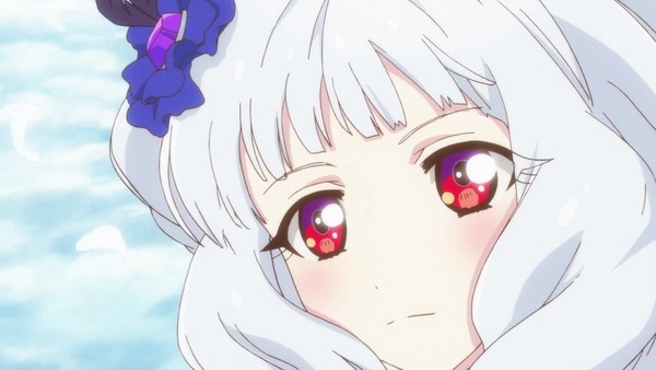 「アイカツスターズ!」第53話 (5)